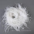 Fluffy Ostrich Feather Boa/Scarf Clothing Accessories Feather Costume/Party Wedding Decoration Feather Crafts